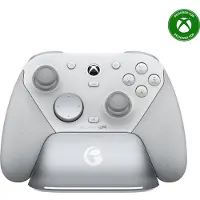 GameSir G7 Pro Kontrollant