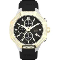 Timex Ufc King Klocka