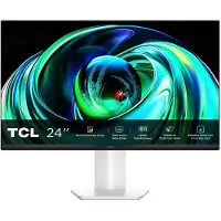 TCL 24G54 23,8-tums Full HD-skärm