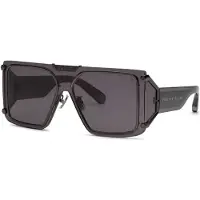 Philipp Plein Spp096m Solglasögon