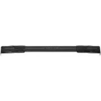 Aquael Leddy Slim Plant 8000k Skärm 80-100 Cm 32w