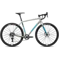 Niner Rlt 3-star 2023 Gravelcykel