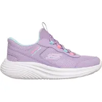 SKECHERS Bounder Pro Skor