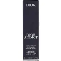 Dior Addict Nº 652 Läppstift