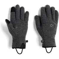 Outdoor Research Flurry Sensor Handskar