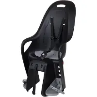 Polisport Koari Cfs Barncykelstol