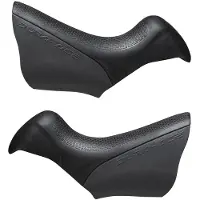 Shimano St-9070 Negro Spak
