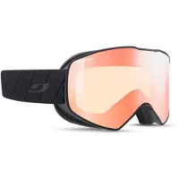 Julbo Pulse Polariserade Skidglasögon