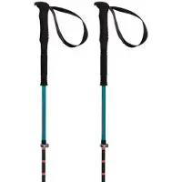 Völkl Touristick Ac Stavar