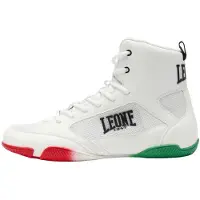 Leone1947 Premium Boxningsskor