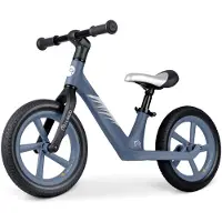 Nukido Balansercykel “Light Flee ” för barn
