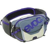 Evoc Hip Pack Pro 3 Midjeväska