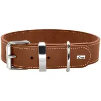 Hunter Pet Aalborg Special Hundhalsband