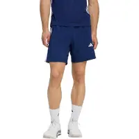 Adidas Workout Essentials Base 3 Stripes Woven Shorts, storlek XX-Large