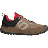 Five Ten Trailcross Lt Mtb-skor