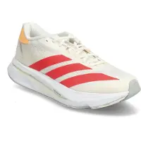 Adidas Adizero Sl2 Löparskor