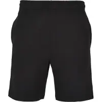Urban Classics New Tracksuit Pants Sportshorts