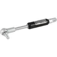 STABILUS Yamaha T-max 500-530cc 4b52478g0300 Sadelchock