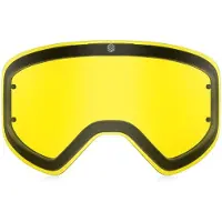 Siroko Gx Fotokromatiska Linser