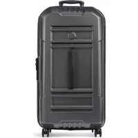 Delsey Rempart Val Malle Ext 4dr 80 Trolleyväska