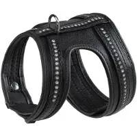 Ferplast Lux P Hundsele
