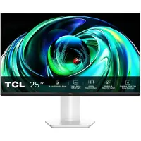 TCL 25G54 25-tums Full HD-skärm