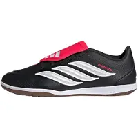 Adidas Predator Club Fold-over Tongue Inomhusfotbollsskor
