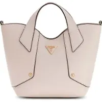 GUESS Darcy Mini Tygpåse