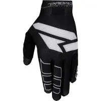 FXR Pro-Fit Air perforerade motocrosshandskar
