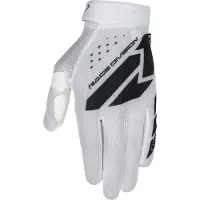 FXR Reflex Air Motocrosshandskar