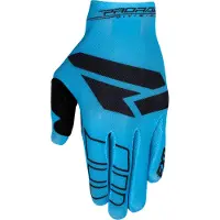 FXR Pro-Fit Air perforerade motocrosshandskar