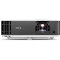 BenQ Tk700st Projektor