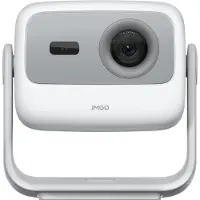 JmGO N1s Se Tri-laser 800 Iso 1080p Gtv Projektor
