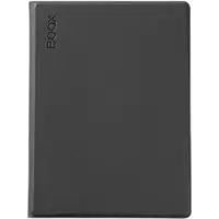 ONYX BOOX Go 6 Flipfodral
