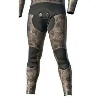 Picasso Thermal Skin 9 Mm Spjutfiskebyxor