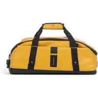 Samsonite Paradiver Light S 40l Duffelväska