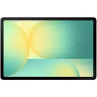 Samsung Galaxy Tab S10 FE X526 5G | 10.9" | 8 GB | 128 GB | silver