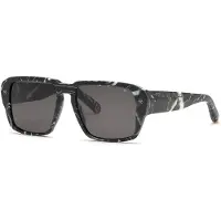 Philipp Plein Spp081 Solglasögon
