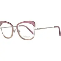 Pucci Ep5090-52074 Damglasögon