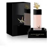 Salvador Dali Melodie Cygne Main Vapo 100ml Parfym