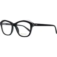 Pucci Ep5078-53004 Damglasögon