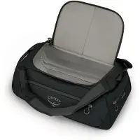 Osprey Daylite 30l Duffelväska