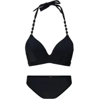 Lingadore Bikini svart