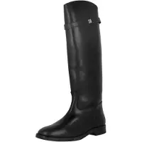 Steve madden Stövel 'Novi' svart