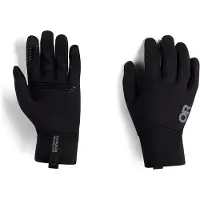Outdoor Research Vigor Lightweight Sensor Handskar