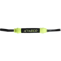 Axaeco Pippen Hund Leksak