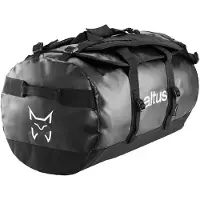 Altus Petate 120l Duffelväska