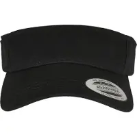 Flexfit Keps