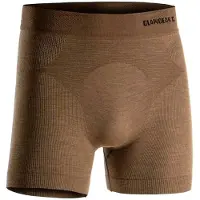 Clawgear Merino Seamless Boxers