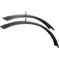Pletscher Fender Sport R60 27.5-29´´ Stänkskärm